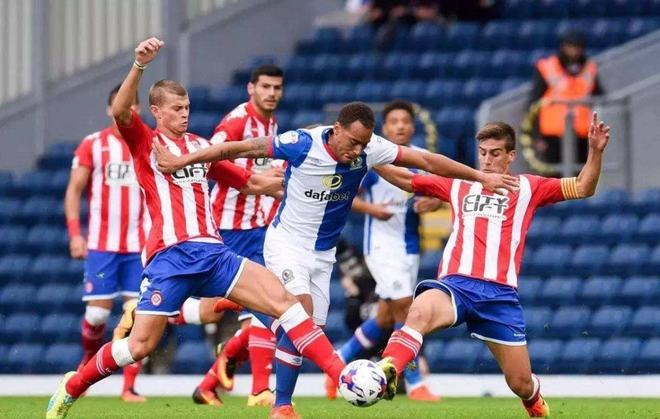 为全年体育 为全年体育