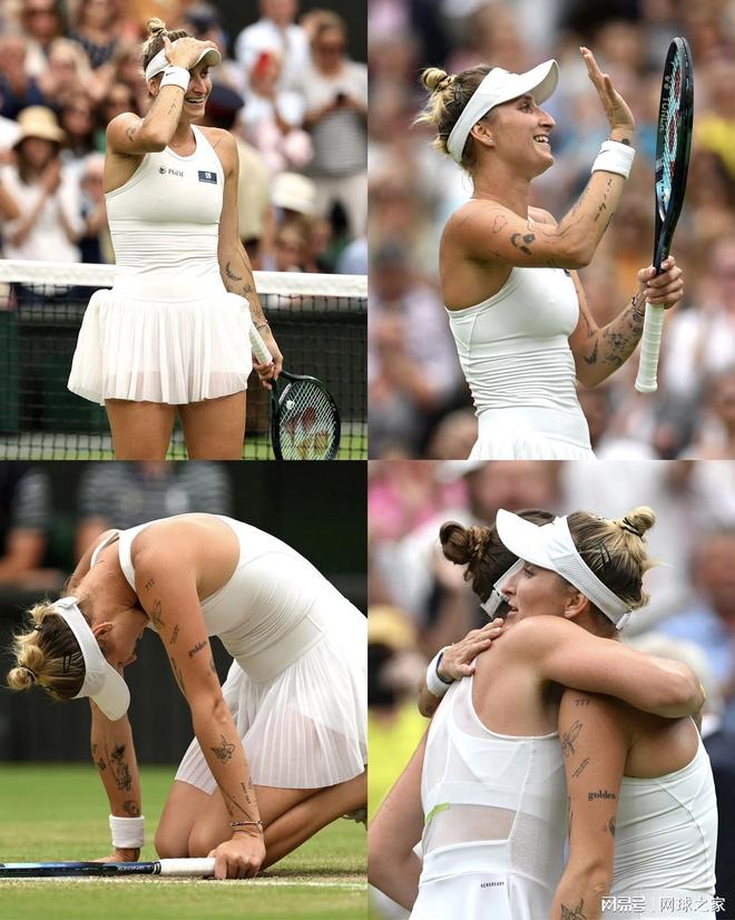 更是在国际 更是在国际