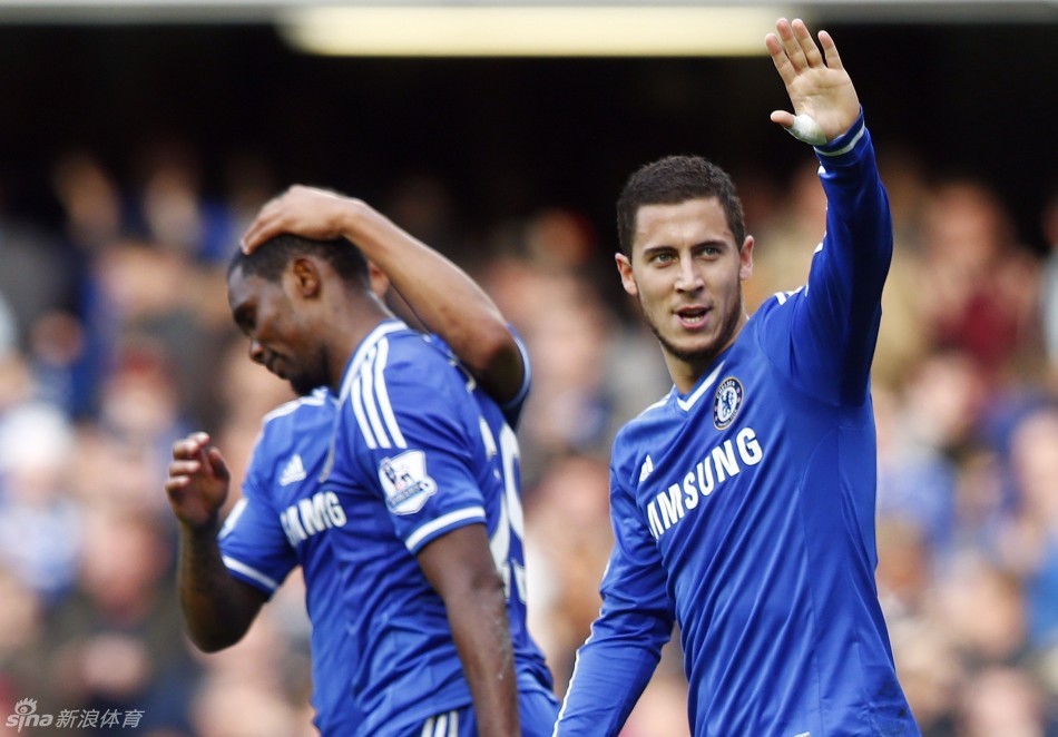 公益运动课 公益运动课