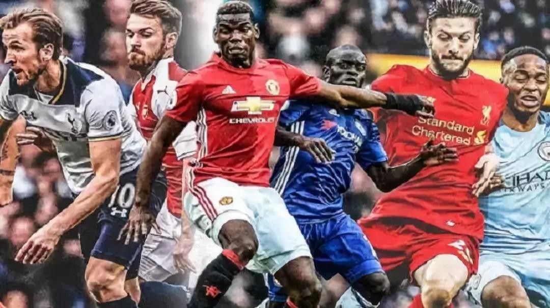 攻的风险 攻的风险