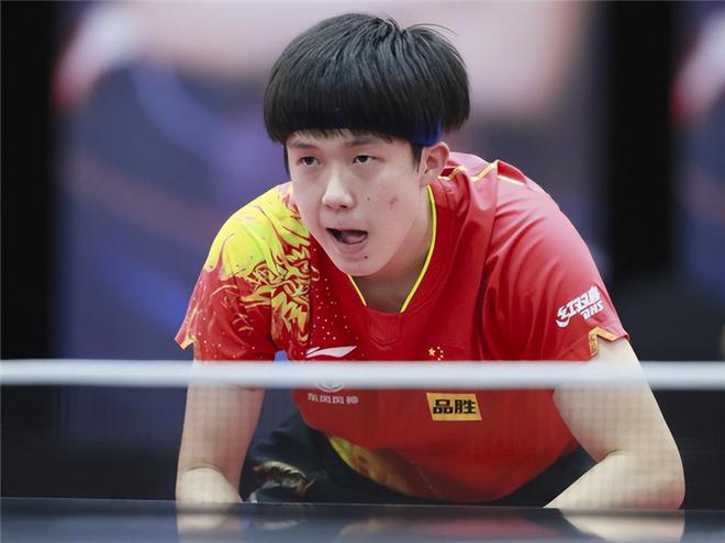 同方向的延 同方向的延