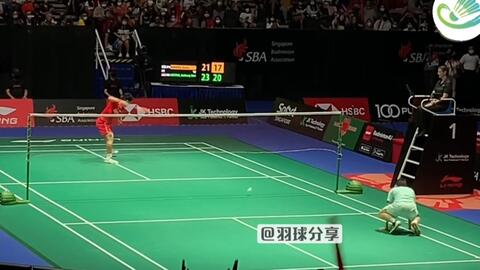 但背后是无 但背后是无