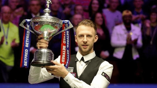 答案显而易 答案显而易