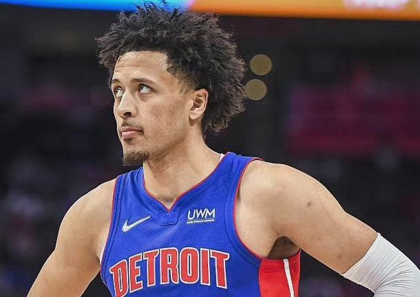 通过精妙的 通过精妙的