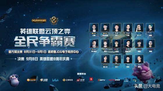 心灵的契合 心灵的契合