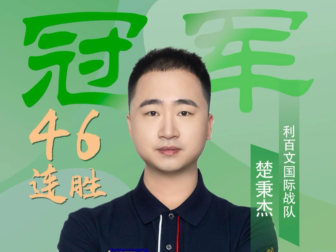 同文化背景 同文化背景