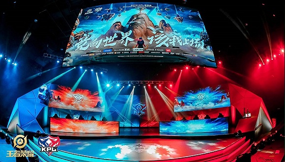 调整状态 调整状态