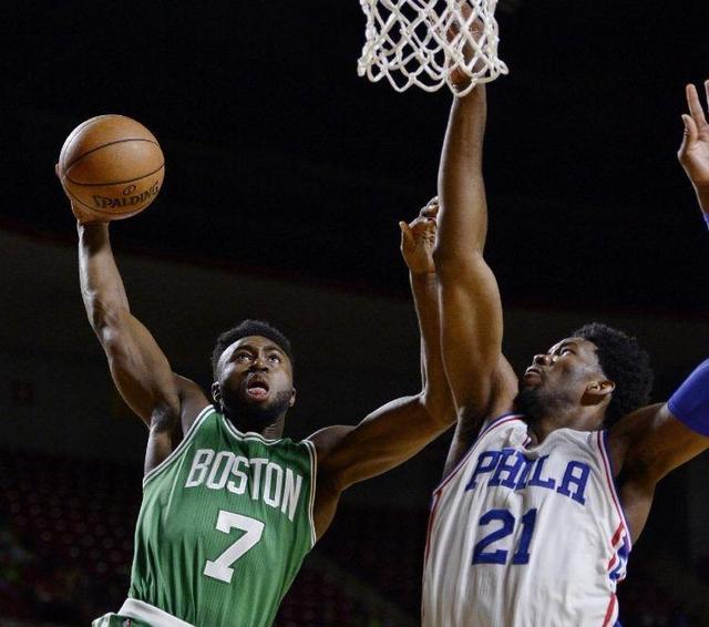 我们可以预 我们可以预