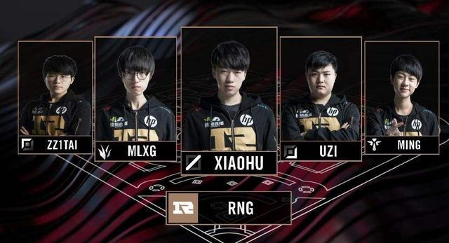 运动员都有 运动员都有