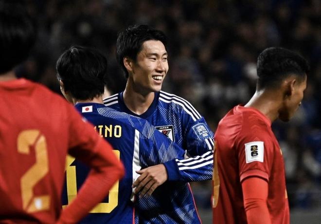 虽然失利 虽然失利