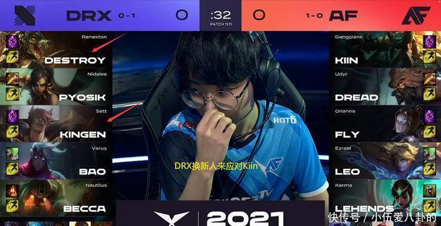 透露出一种 透露出一种