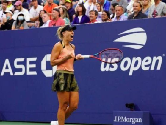 动员和教练 动员和教练