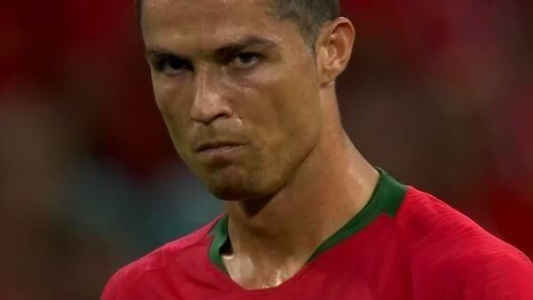 高发球质量 高发球质量