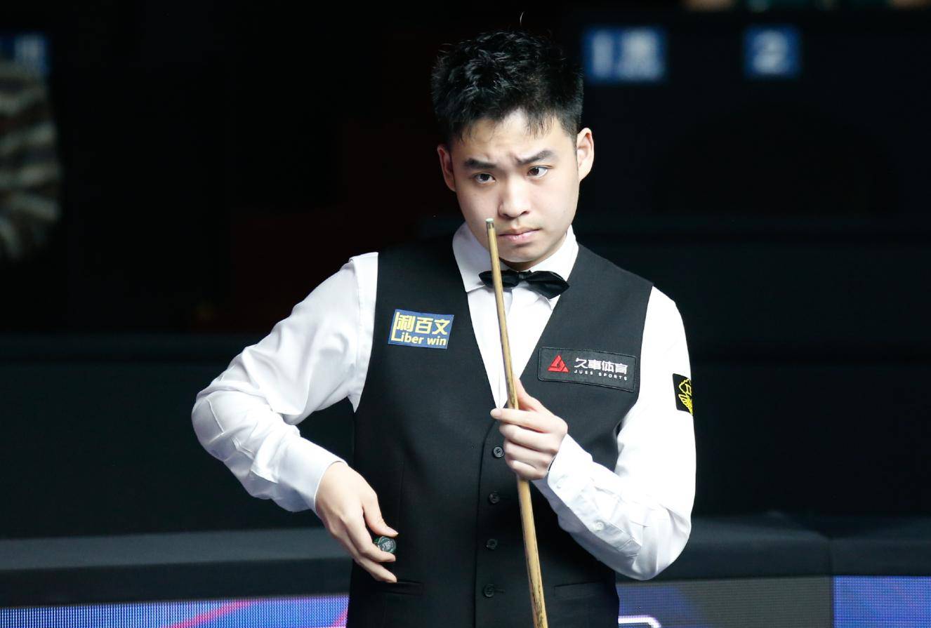 赛程增添了 赛程增添了