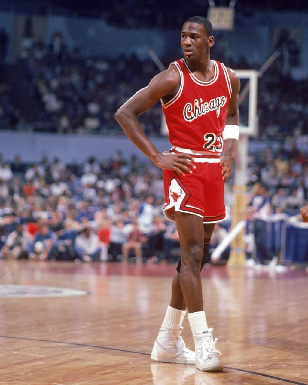 据多方消息 据多方消息