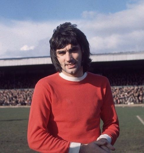 23年最重 23年最重