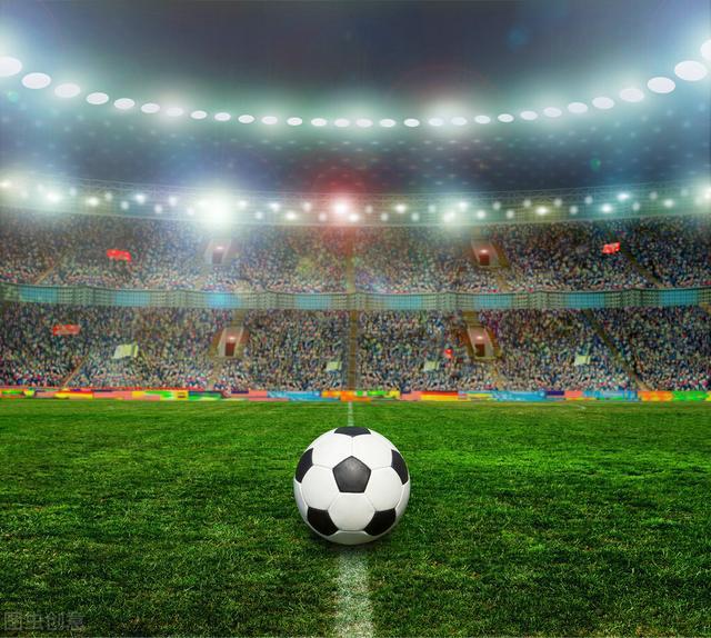 重驱动下 重驱动下