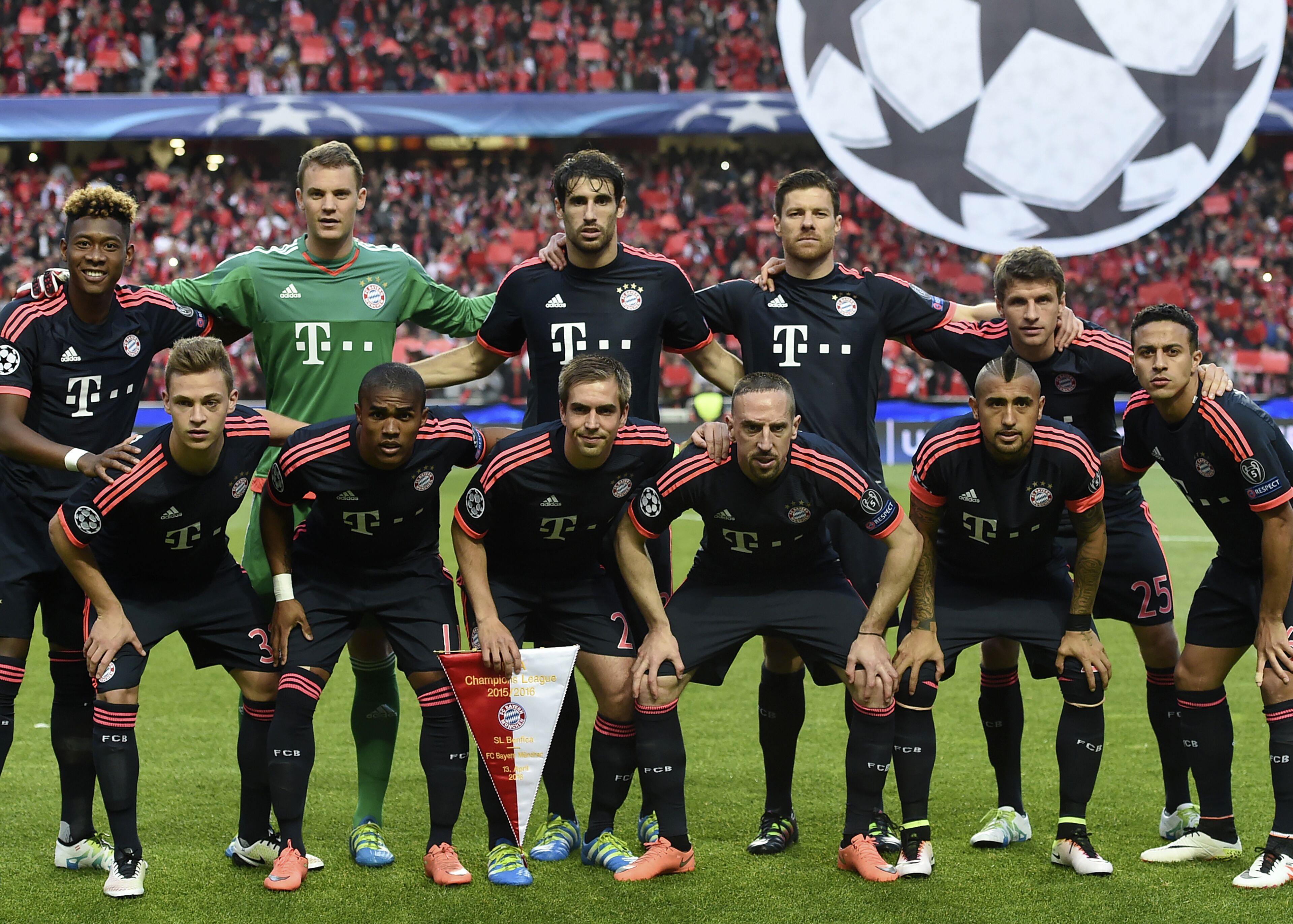 手提供了展 手提供了展