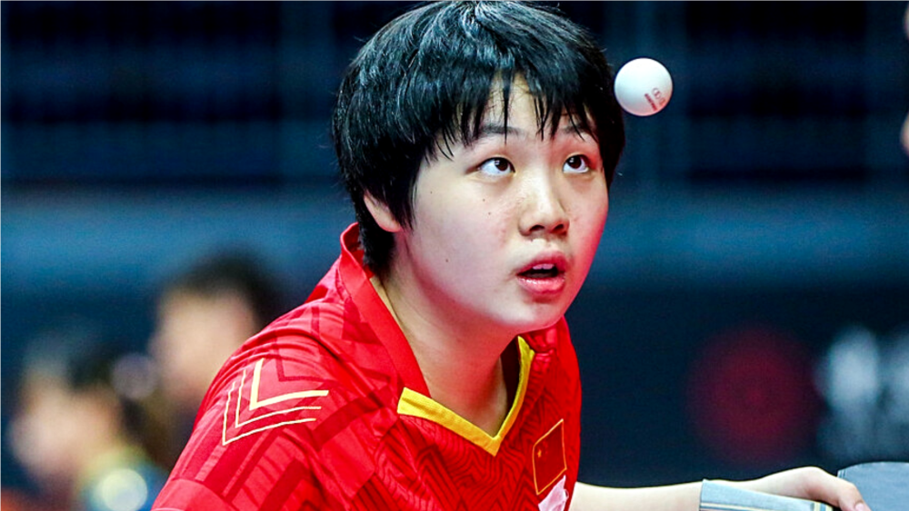 在一片调侃 在一片调侃