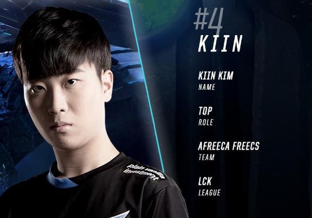 霍福德考虑 霍福德考虑