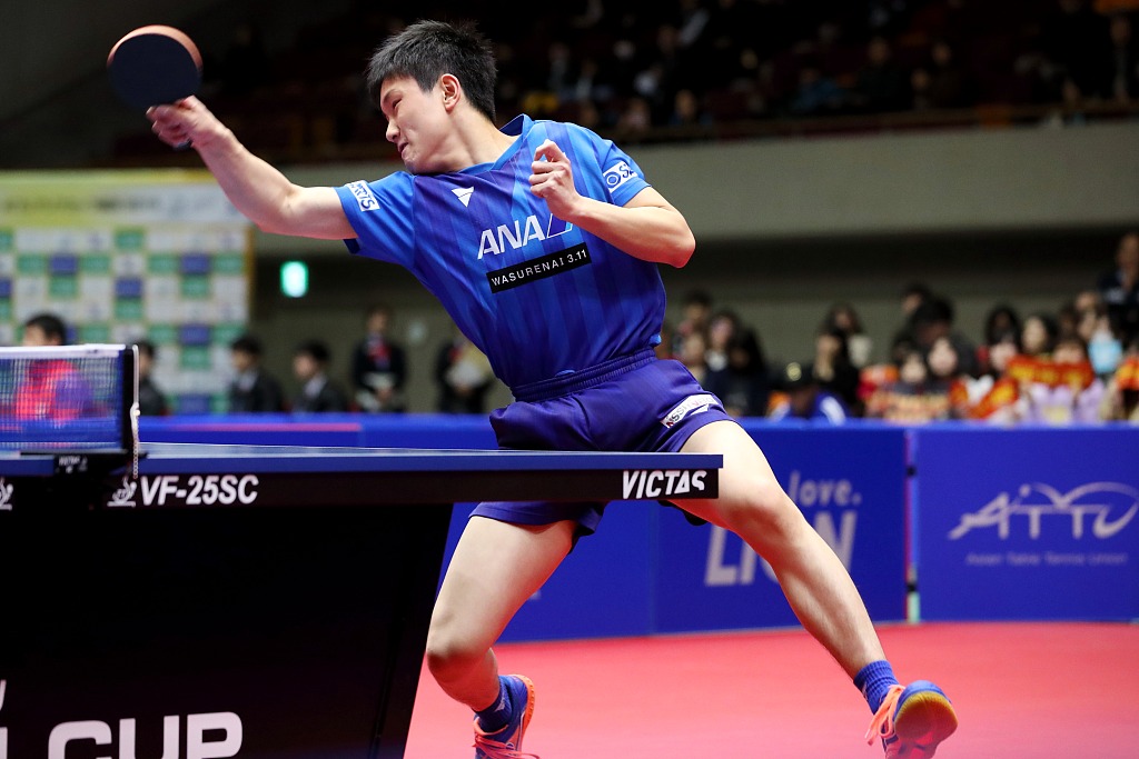 取了宝贵的 取了宝贵的