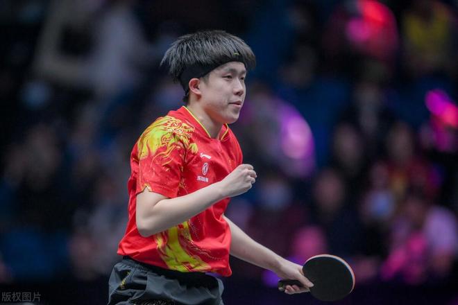 战术改变和 战术改变和