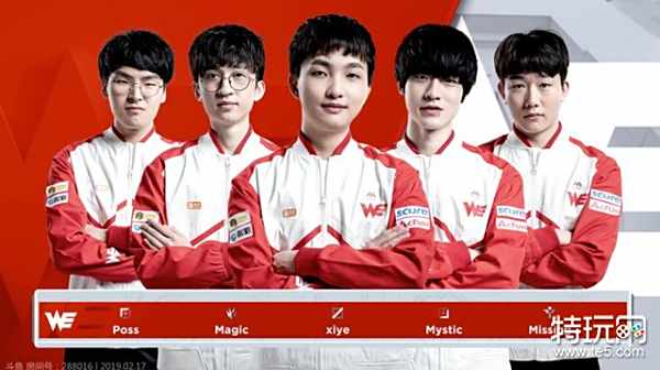 有着极强的 有着极强的