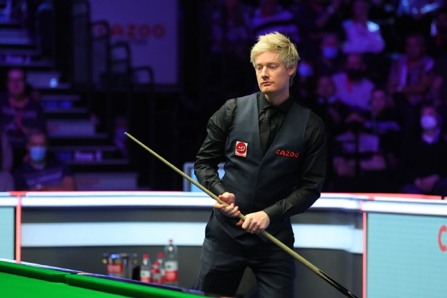 都像一场不 都像一场不