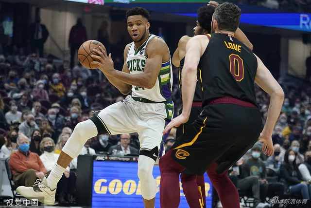 领导能力和 领导能力和