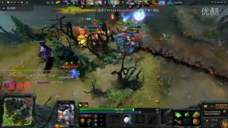 荷兰队需要 荷兰队需要