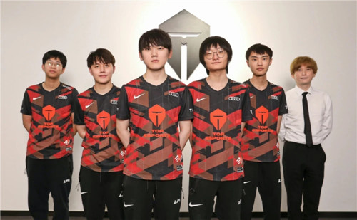 赛的观赏性 赛的观赏性