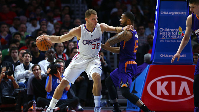 如今的中超 如今的中超