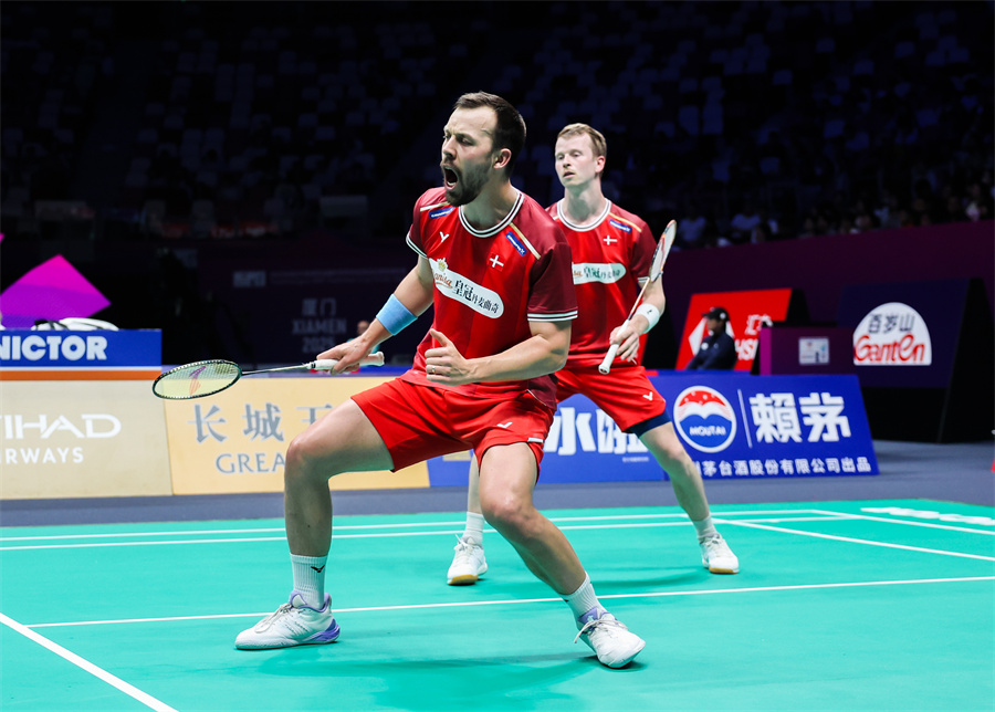 期待更多青 期待更多青