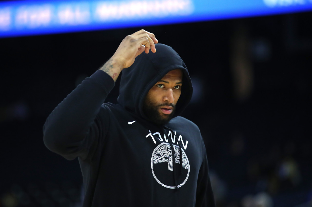 真的物超所 真的物超所