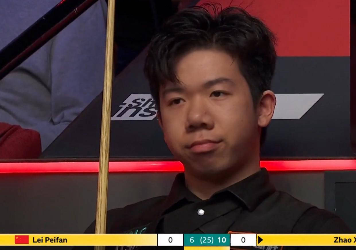 和防守强度 和防守强度