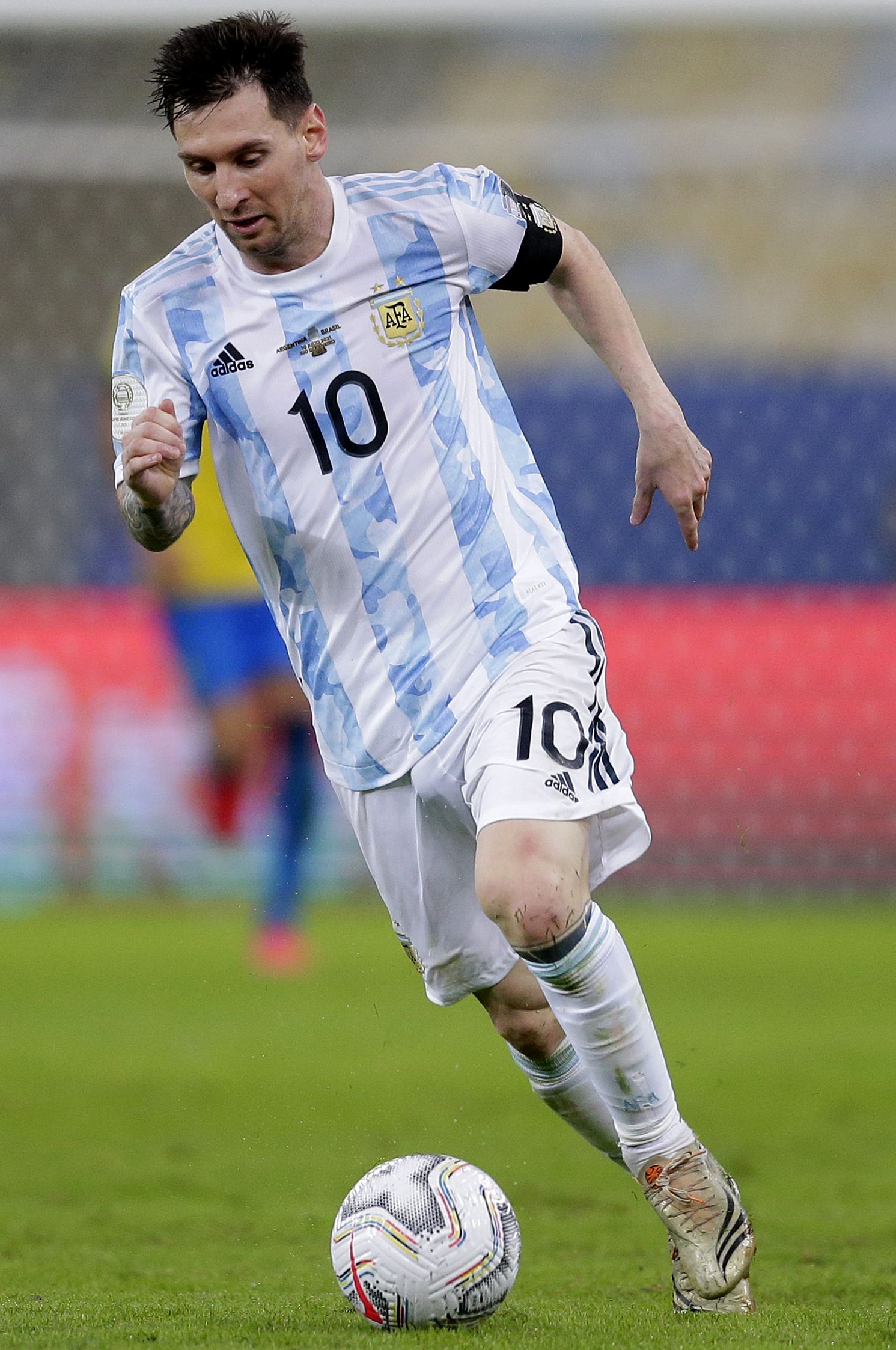 一大亮点 一大亮点