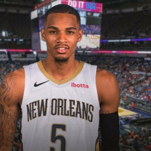 略交锋的心 略交锋的心