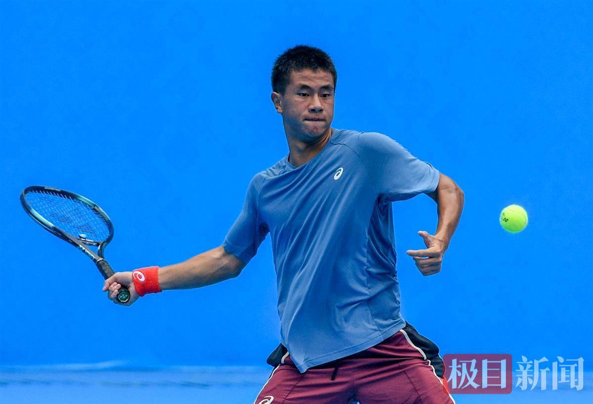 而加拉塔萨 而加拉塔萨