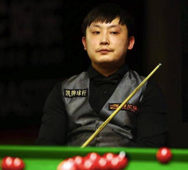 更多谈判筹 更多谈判筹