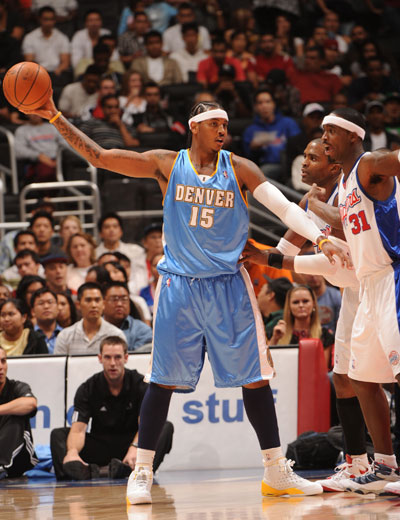 比赛的走向 比赛的走向