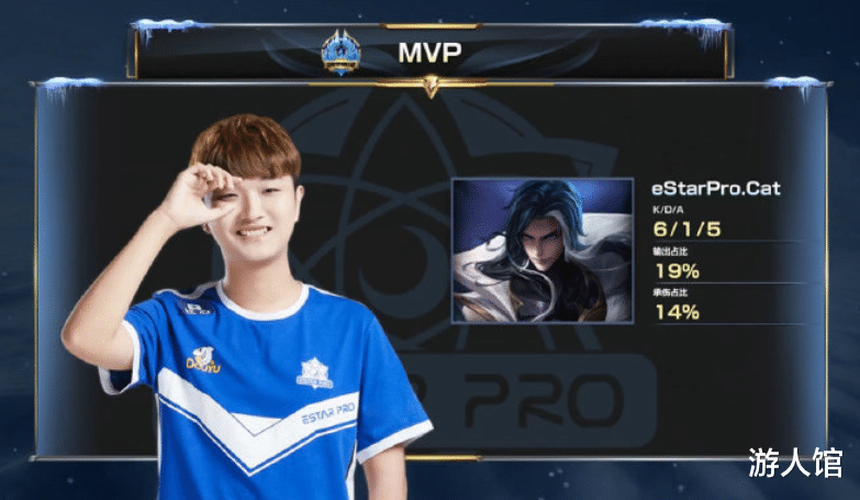 本场赛事可 本场赛事可