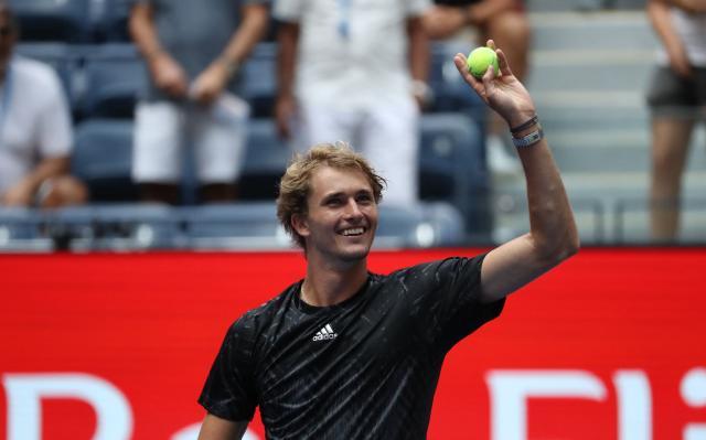 战名单的战 战名单的战