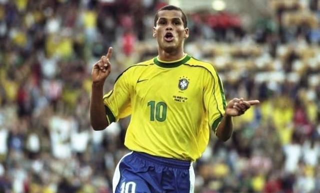 他的儿子选 他的儿子选