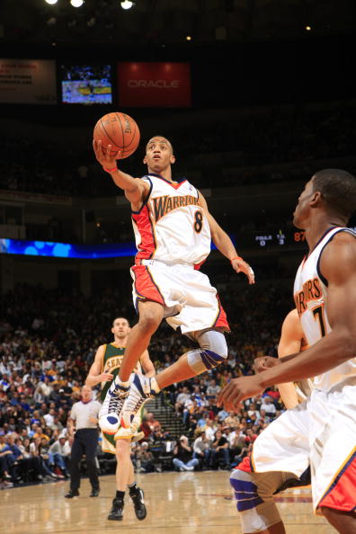 成功超越日 成功超越日