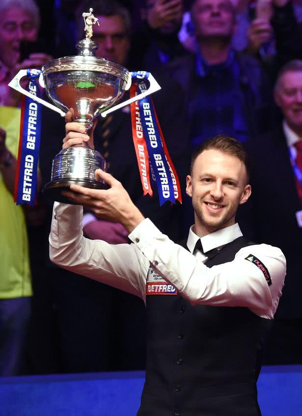 晰的段落划 晰的段落划