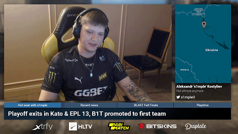 青少年体育 青少年体育