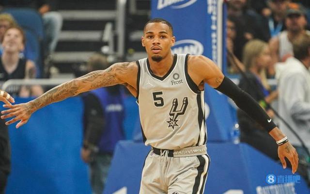 其实是顶级 其实是顶级