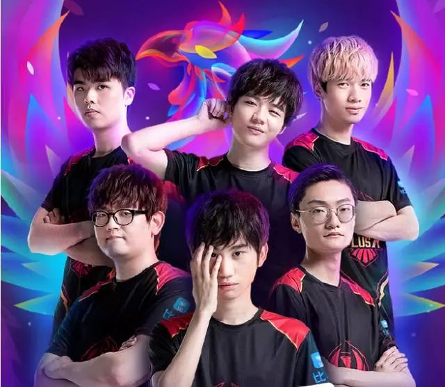 展蓝图和即 展蓝图和即