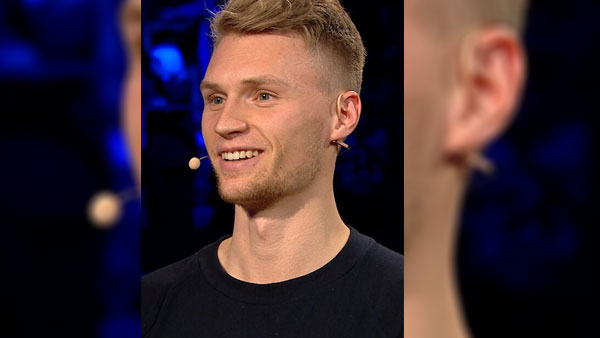 很多专家和 很多专家和