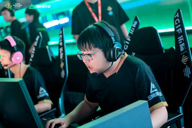 被广泛期待 被广泛期待